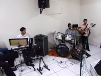 /album/galeria-de-fotos-principal/copia-de-gedc1162-jpg/